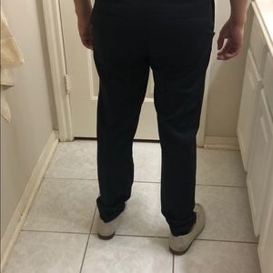 Comfy dress pants